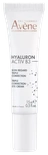 AVÈNE Hyaluron Activ B3 Triple corrective acu krēms, 15 ml