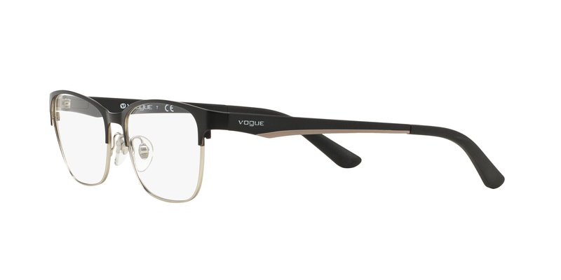 Vogue VO 3940 352-S 54-16