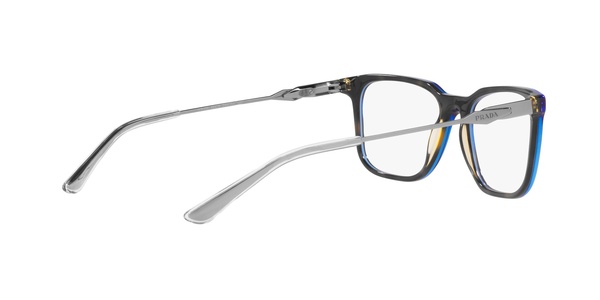 Prada VPR 05Z ZXH-1O1 55-18