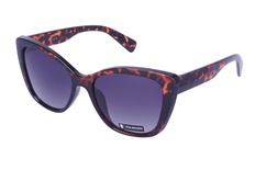 a-z, BASIC 296, sievietēm, stūrains, polarizēts, plastmasa