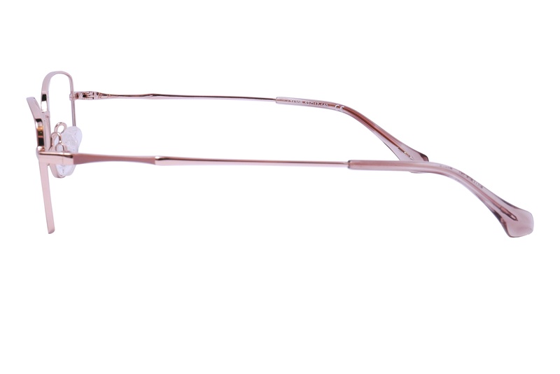 Einar L 7120 B 52-17