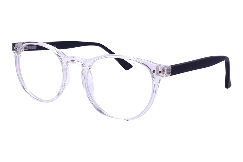 Trendy GF 1265 C3 49-19