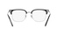 Rayban RB 7216 2000 51-20