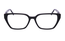 Vertice MQ 6610A C2 54-17