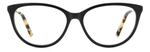 Herrera HER 0196 2M2 55-15