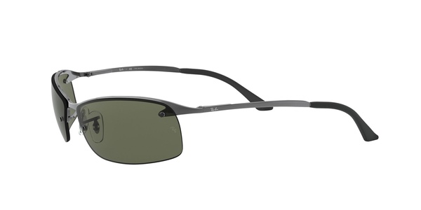 Rayban RB 3183 004/9A 63-15