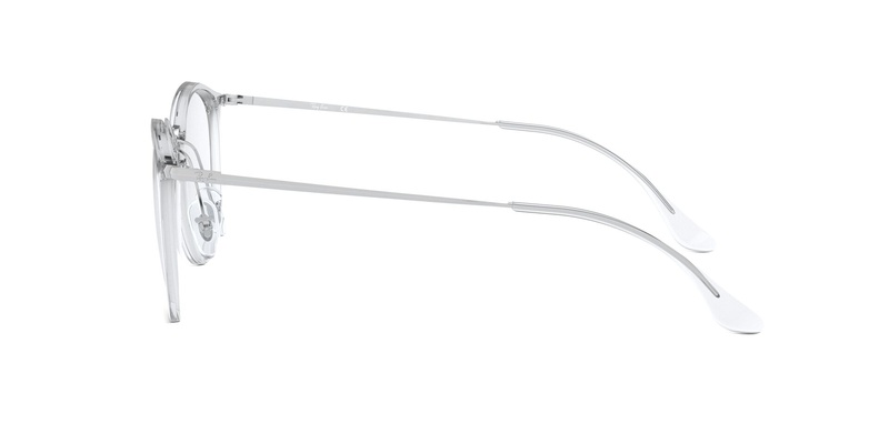 Rayban RB 7140 2001 51-20