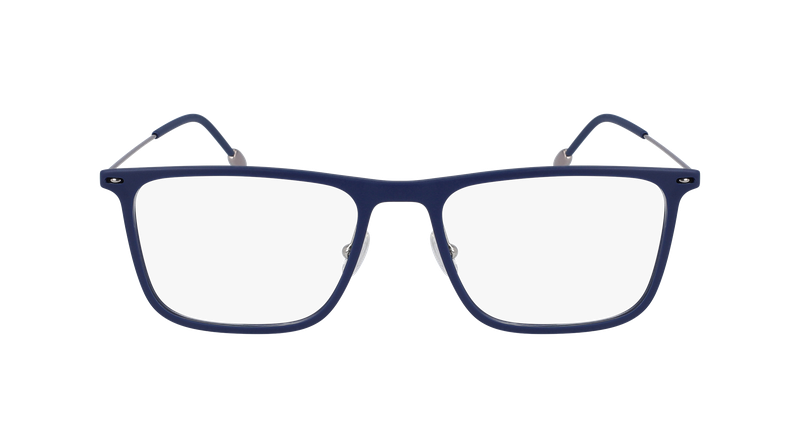Lacoste L 2829 424 54-17