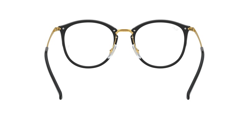 Rayban RB 7140 2000 49-20