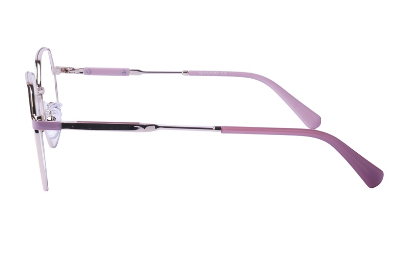 Diverso HG 5998 C2 54-17