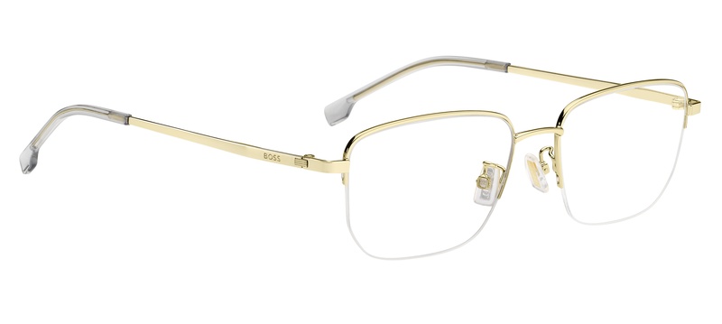 Boss 1675/F J5G 54-18