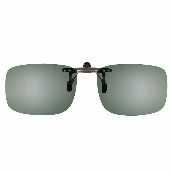 Клипса для очков Centrostyle 12727-56, G15