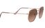 Rayban RB 3548N 9069/A5 51-21