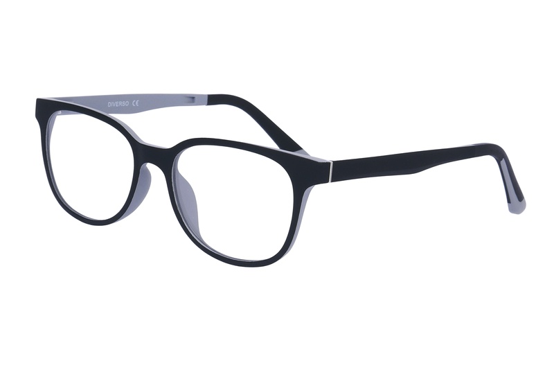 Diverso 908 C1 47-16