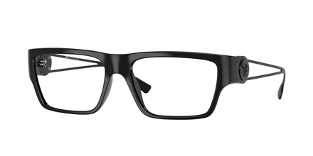 Versace 3359 5360 56-16