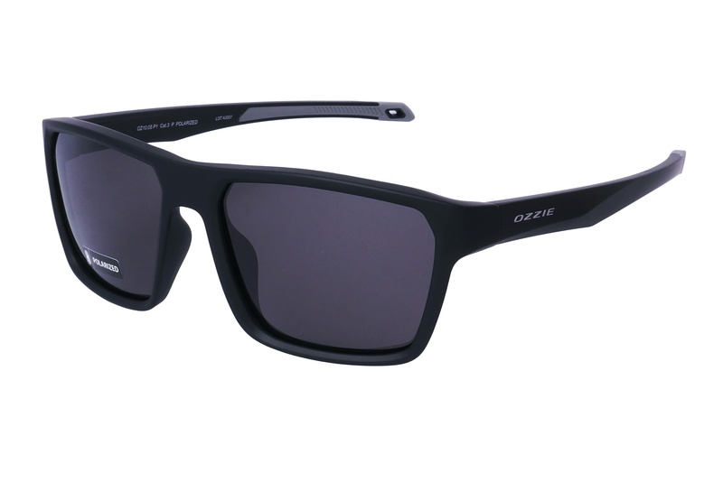 Ozzie OZ 1005 P1