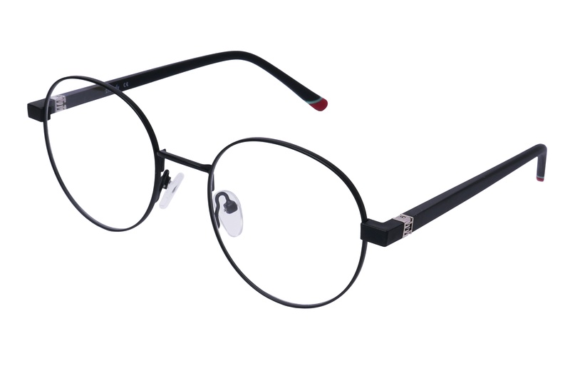 Trendy HD05-09 C11 49-19