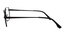 Trendy MA 506 C1 55-17