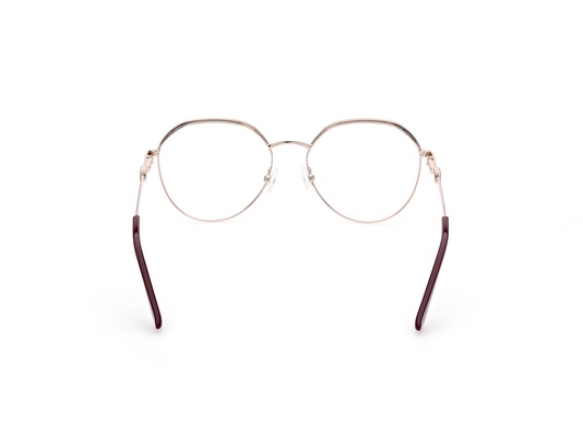 Guess GU 2866 069 55-16