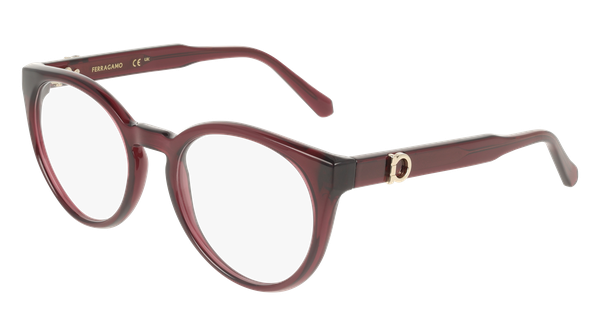Ferragamo SF 3032E 612 51-20