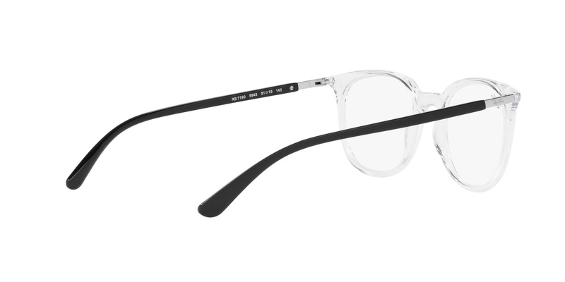 Rayban RB 7190 5943 53-19