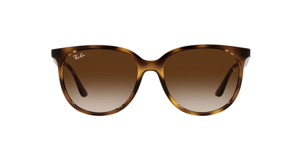Rayban RB 4378 710/13 54-16