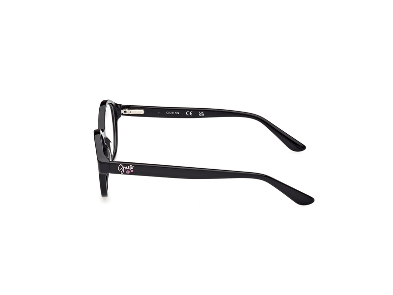 Guess GU 50141 001 46-15