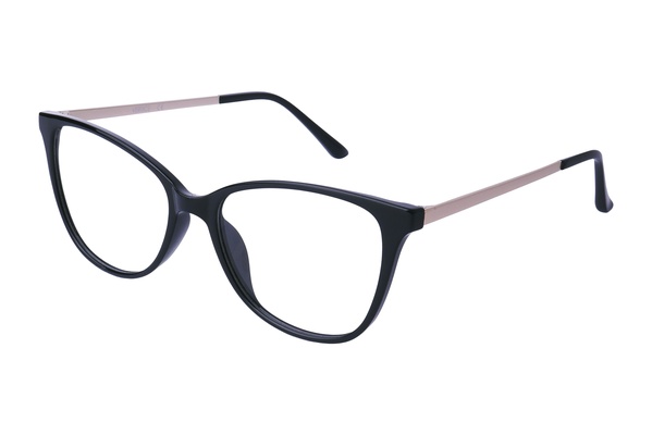 Vertice 9229 C1 53-17