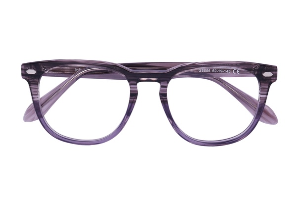 Icone G 5556 C5 52-19