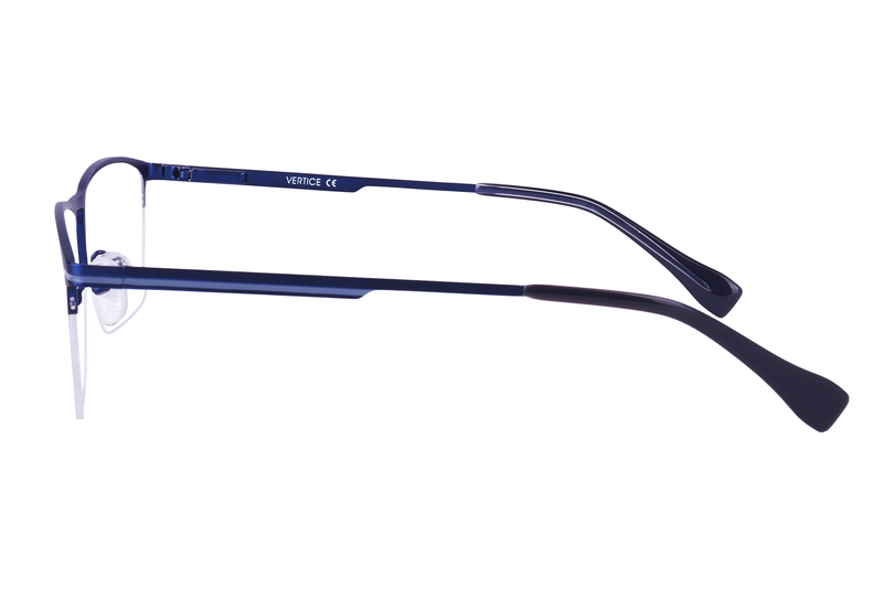 Vertice 886105 C3 53-18