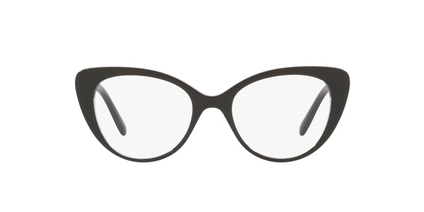 Vogue VO 5422 2992 52-18