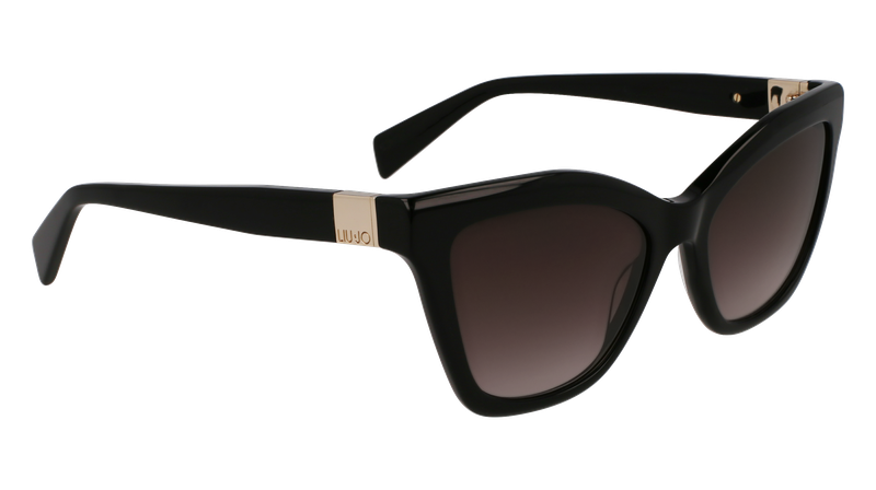 Liu jo LJ 804S 001 54-18