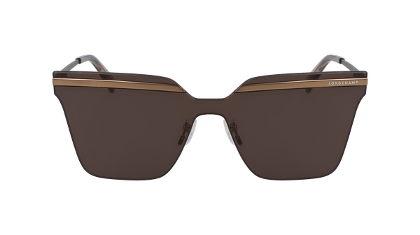 Longchamp LO 122S 211 60-19