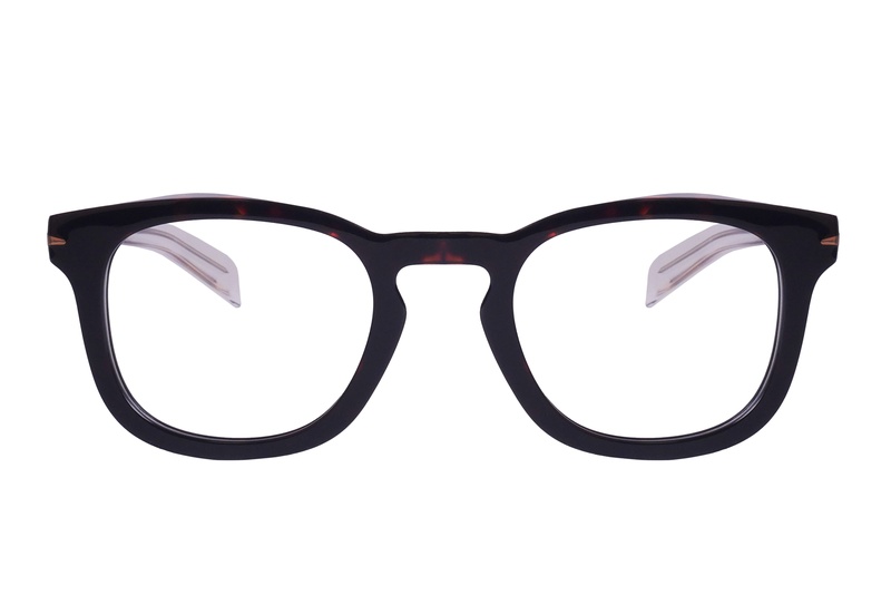 Eclat 1405 C02 50-24