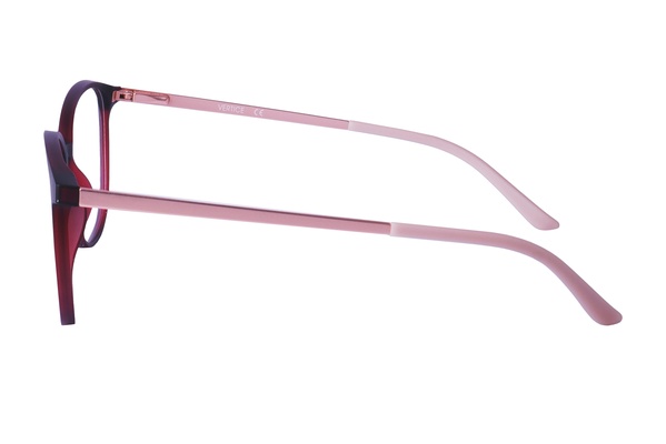 Vertice 1001 C1 53-17