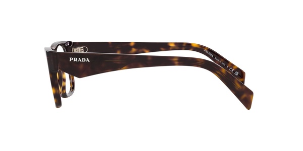 Prada VPR 22Z 19J-1O1 55-17