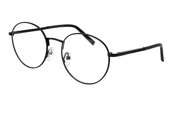 Trendy GF 1331 C1 50-19