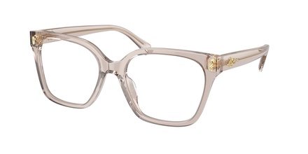 Ralph RA 7158U 6117 55-18