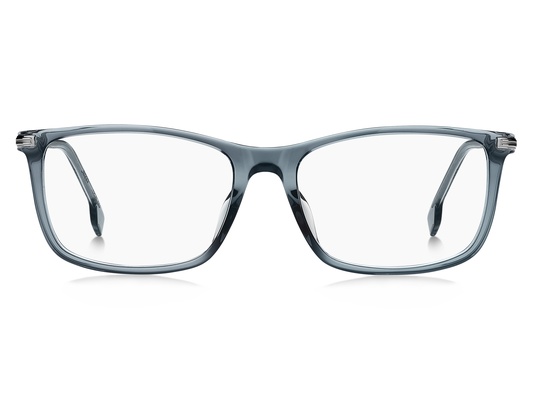 Boss 1614/F DTY 56-17