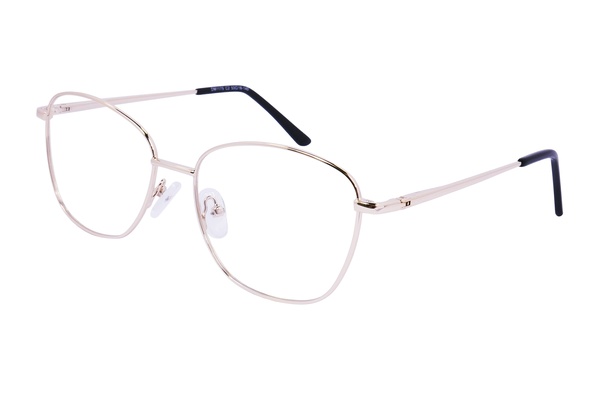 Your line DM 1175 C2 53-16