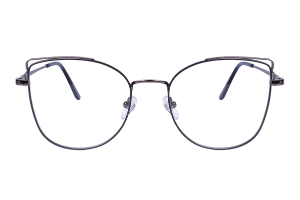 Diverso DM 1054 C3 52-17