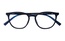 Cvantus UltraBlue FR111 C3 51-21
