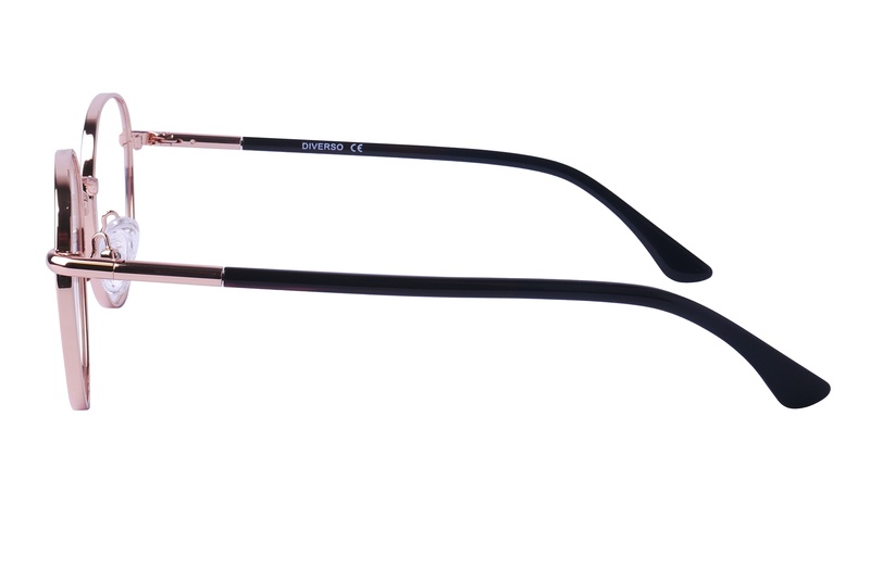 Diverso HG 7018 C3 50-20