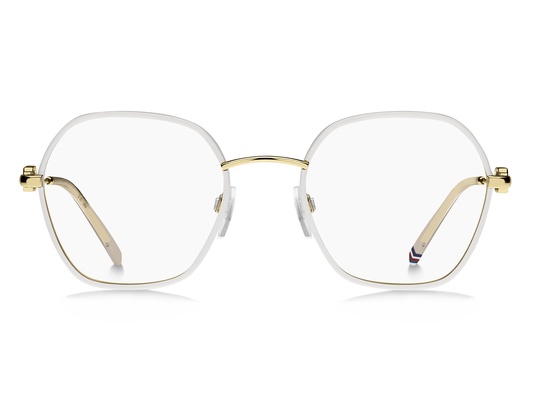 T.hilfiger TH 2153 VVP 50-21