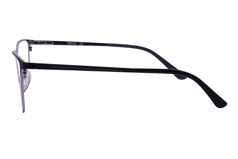 Vertice 9109 C1 57-17