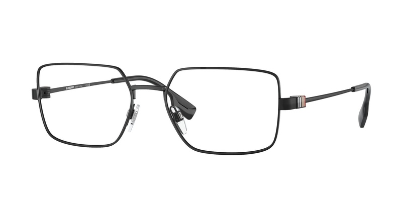 Burberry B 1380 1007 56-18