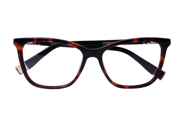 Vertice ES 6089 C2 54-16