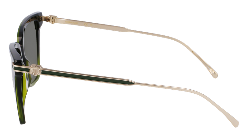 Ferragamo SF 2036S 316 56-16