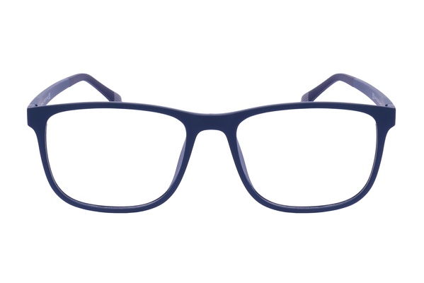 Ozzie OZ 5944 C 55-17