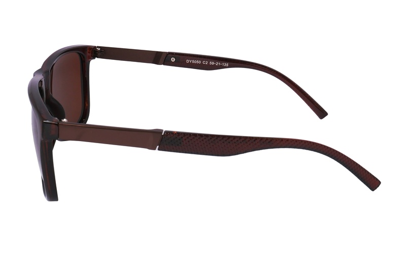 Trendy DY 5050 C2 59-21